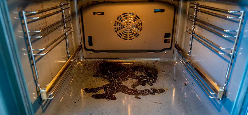 Our Air Duct Expansion Solutions Services in Rocky Mount, NC