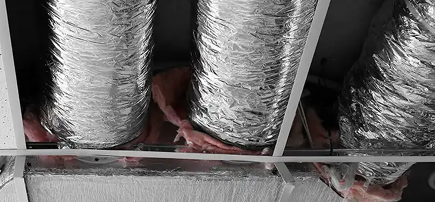 Scalable Commercial Multi‑Unit Dryer Vent Camera Inspection in Rocky Mount, NC