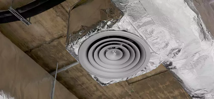 Our Excess Lint Removal from Dryer Ducts Services in Rocky Mount, NC