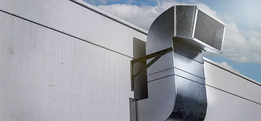 Reliable Hospital Grade Air Quality Treatment in Rocky Mount