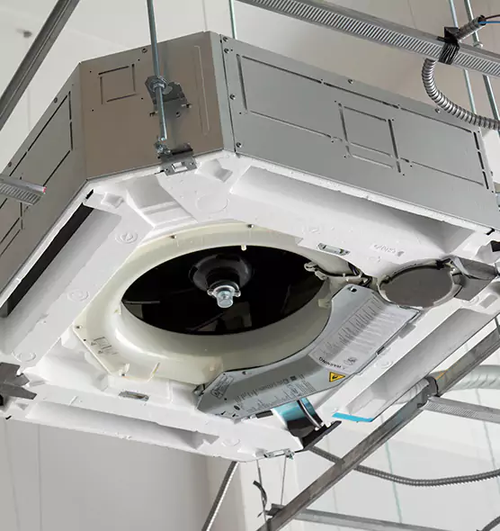 Professional Roof Vent Lint Removal Rocky Mount, NC