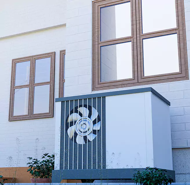 Why Homeowners & Businesses Trust Us in Rocky Mount, NC?