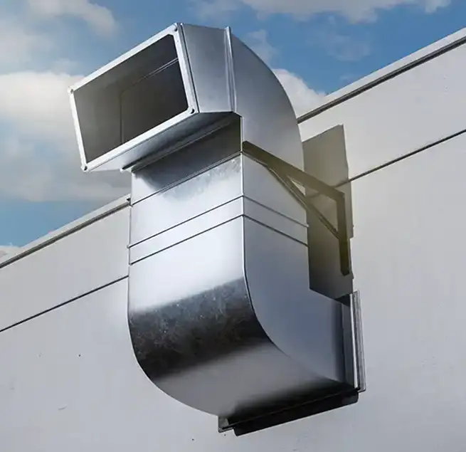 Why Homeowners & Businesses Trust Us Rocky Mount, NC