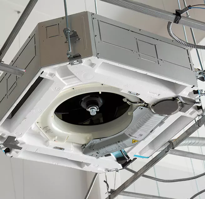 Why Homeowners & Businesses Trust Us in Rocky Mount, NC?