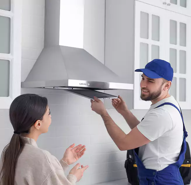  Why Homeowners & Businesses Trust Us in Rocky Mount, NC?