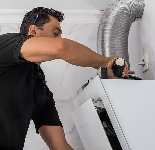 Why Homeowners Businesses Trust Us Rocky Mount, NC