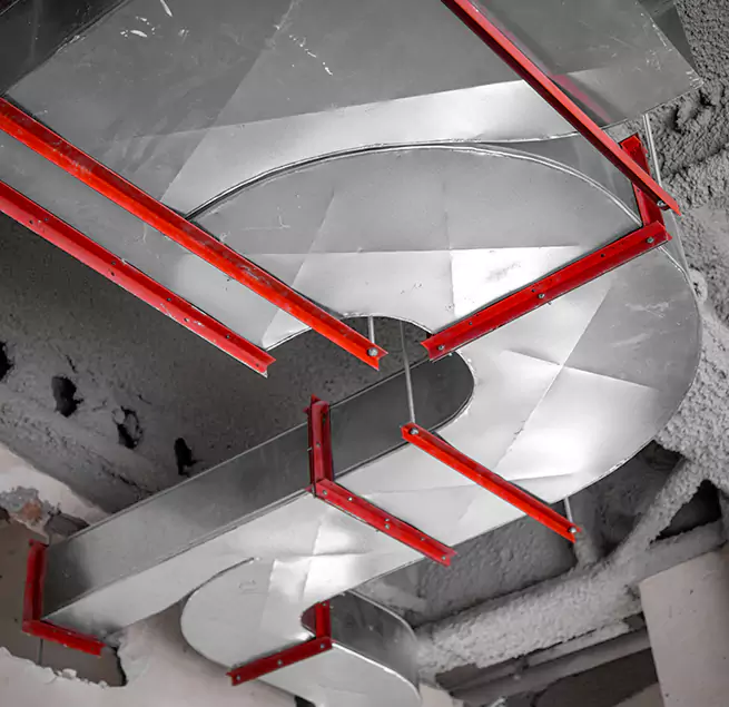  Why Homeowners & Businesses Trust Us Rocky Mount, NC?