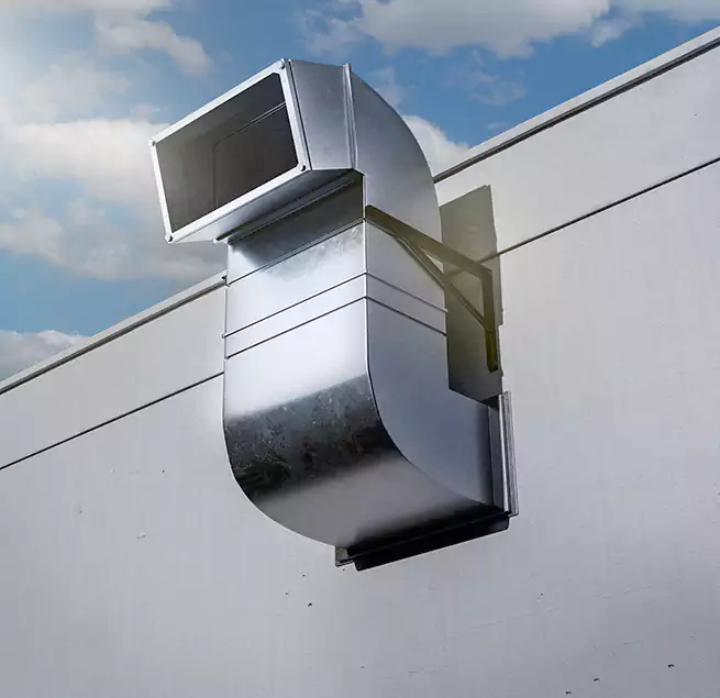 Why Homeowners Businesses Trust Us in Rocky Mount, NC?